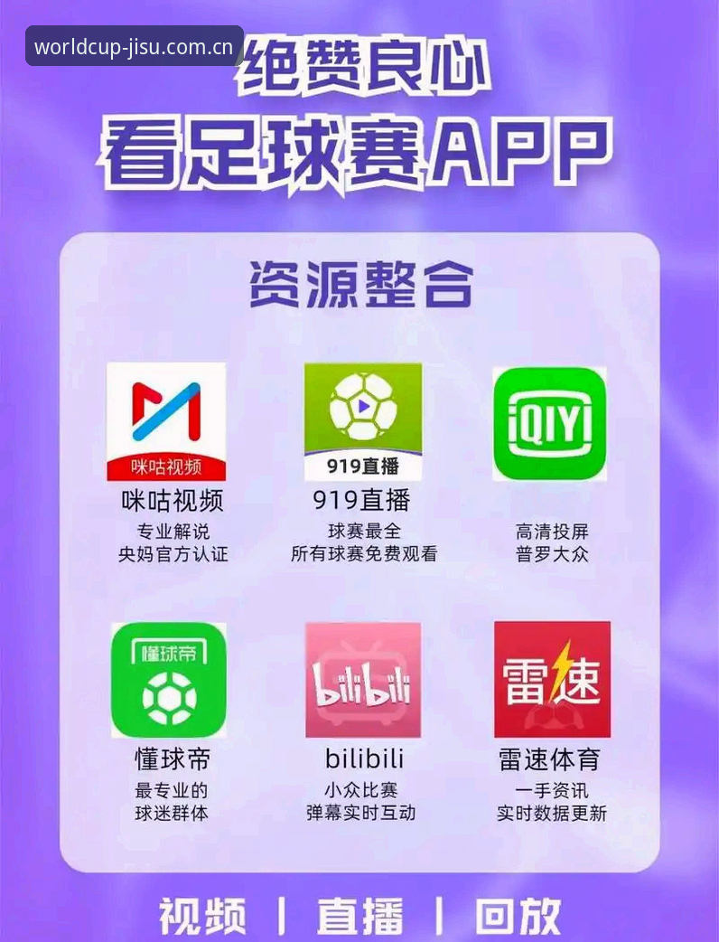 为什么说极速体育官网AppiOS版是手机购球平台的实战利器？
